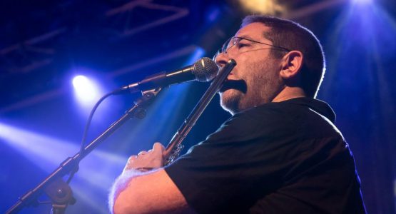 מתן קליין