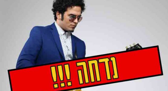 גיא מזיג
