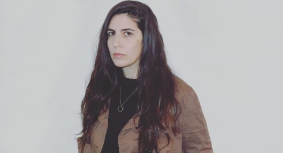 שני פלג