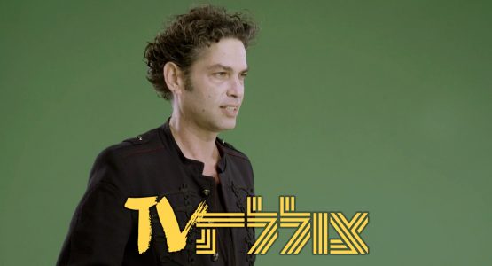 גדי רונן