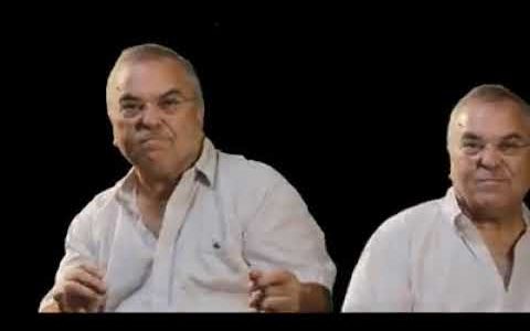 משה דה גרציה
