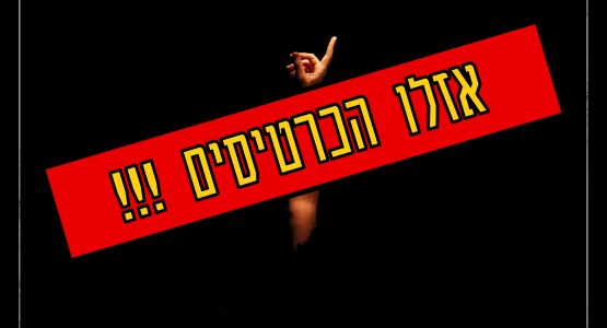 רביד פלוטניק