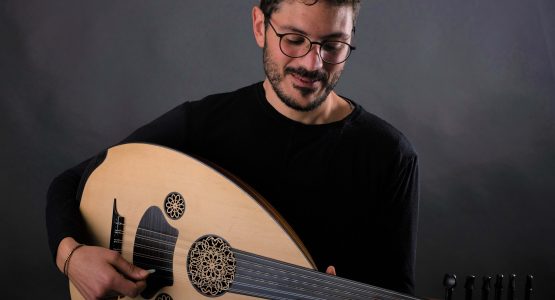 אוריה הרוש
