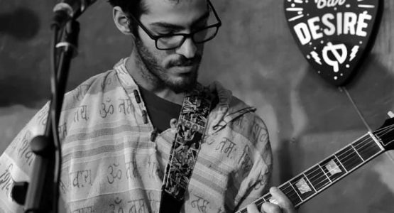 Dor Caplan