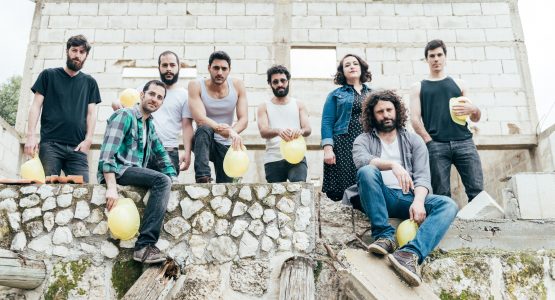 פנחס ובניו