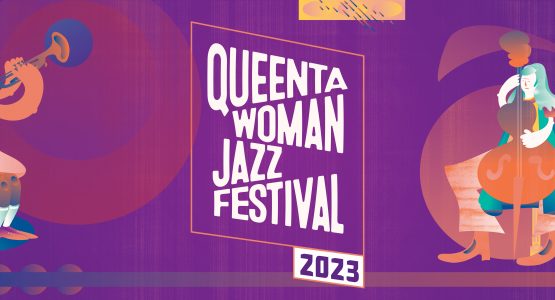 Queenta Festival