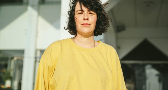 איה זהבי פייגלין