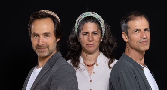 עלמא