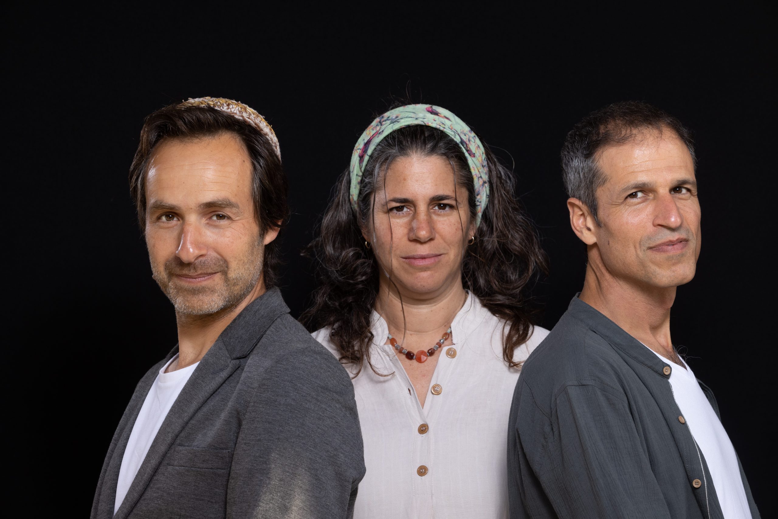 עלמא