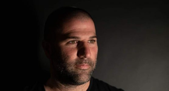 חיים סיטון
