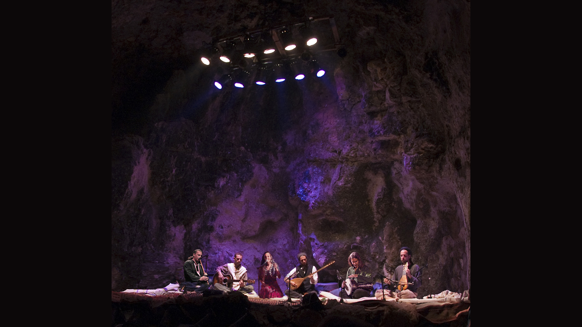 Diwan Saz