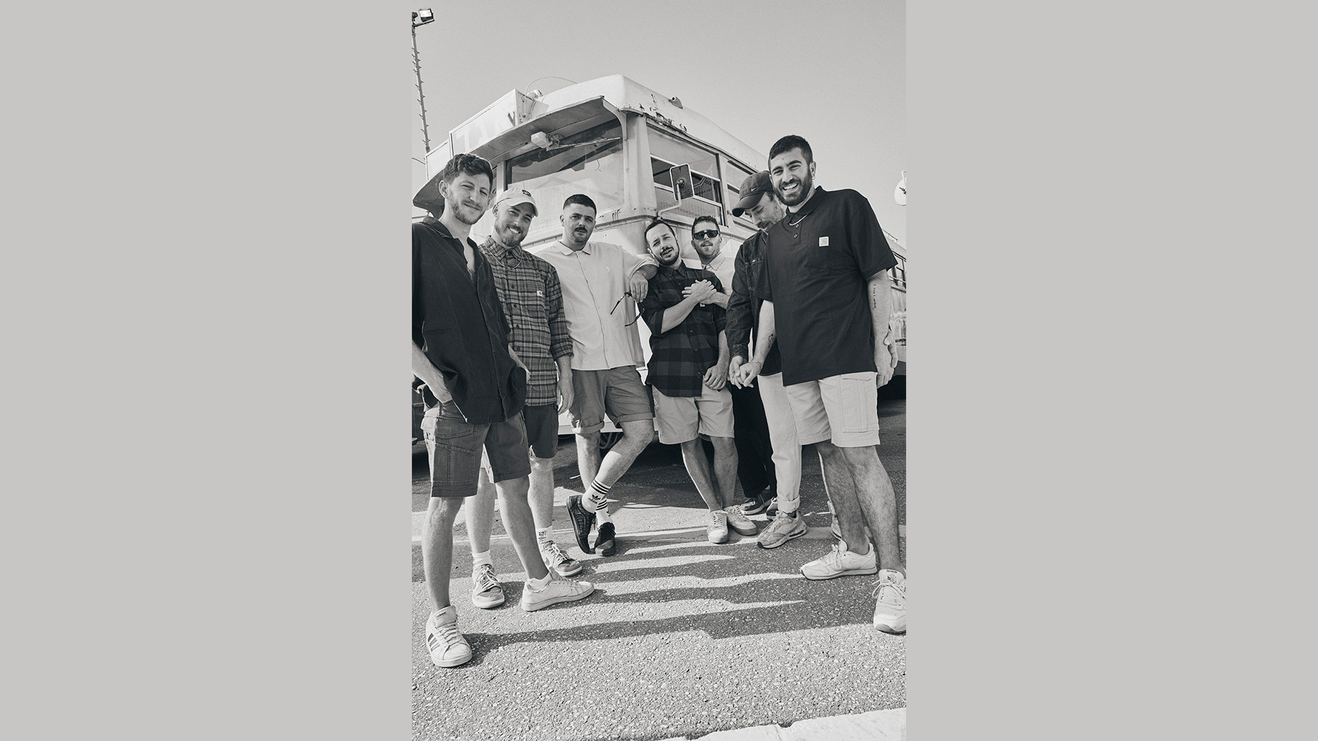 שאזאמאט