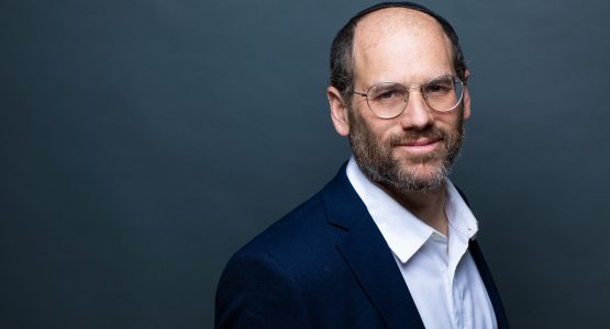 אהרן רזאל
