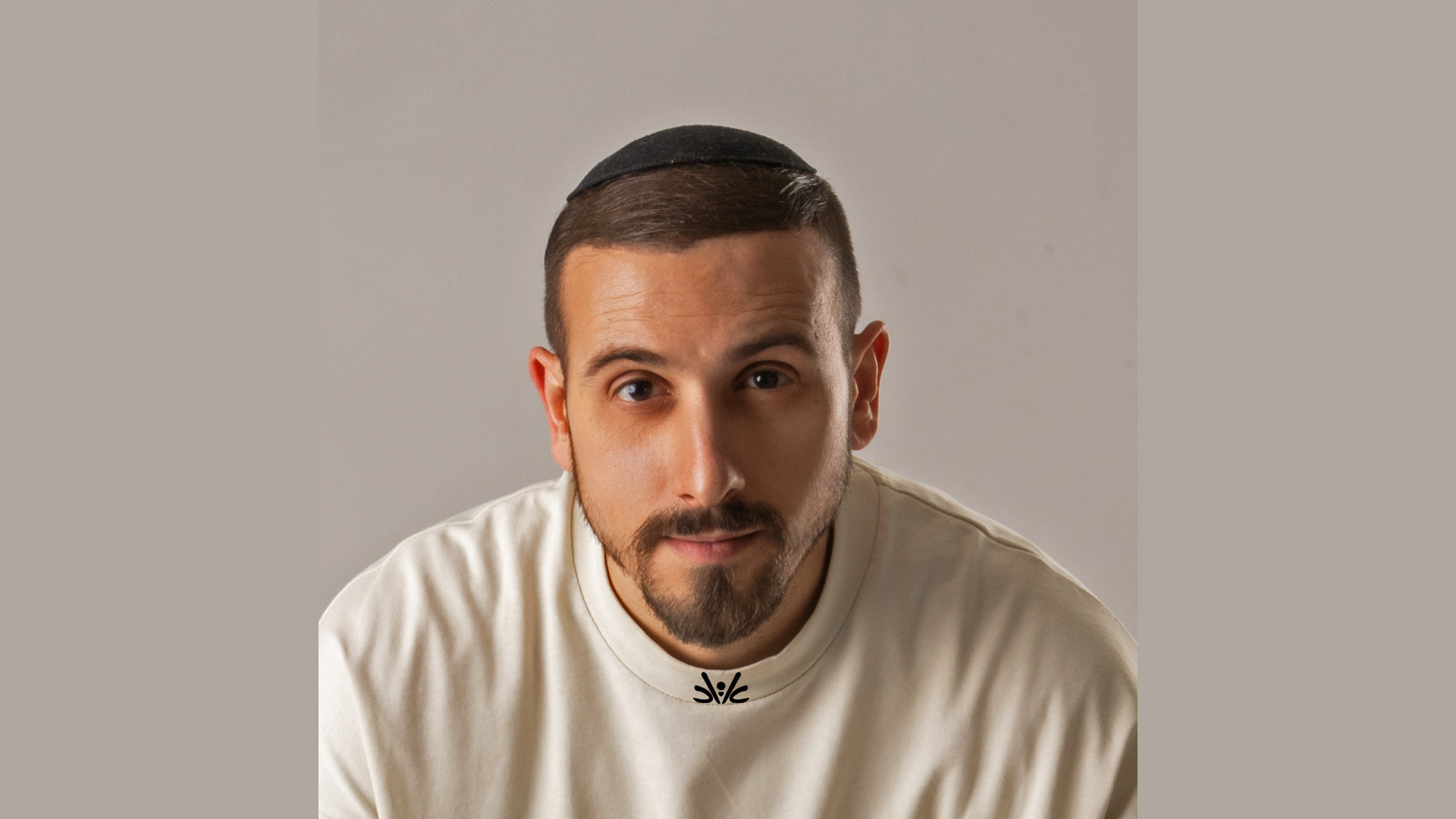 אופיר אלחייני