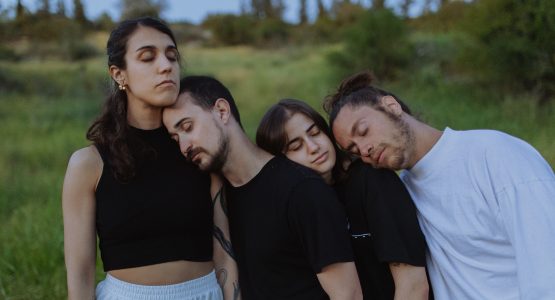 Flat4