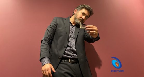 ג'ייסון רוזנבלט