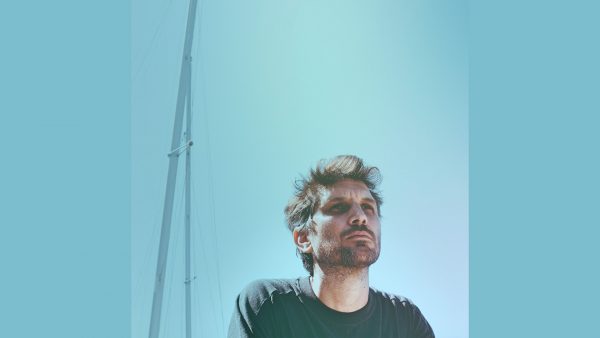artist