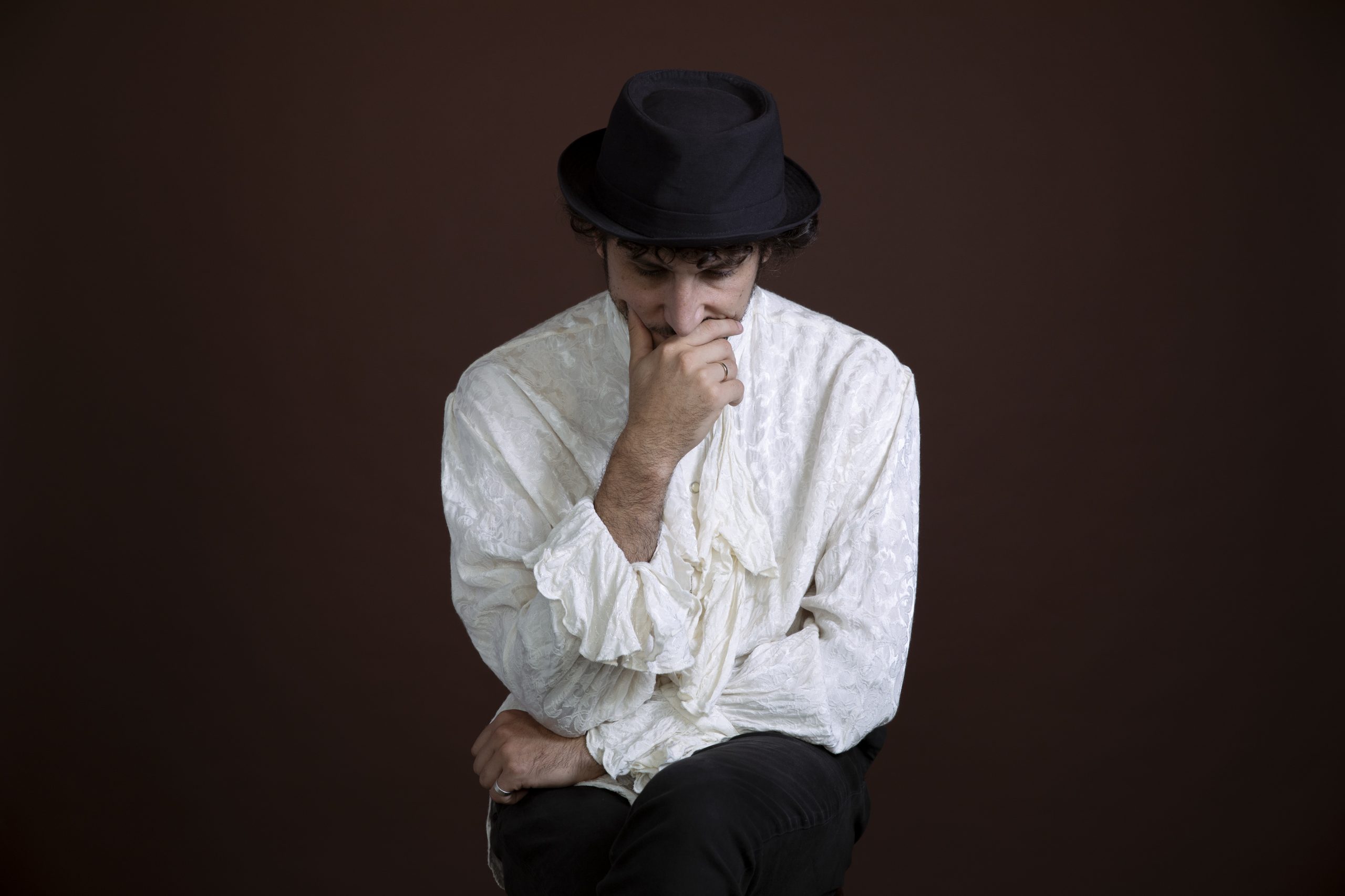 Gadi Stern Ensemble
