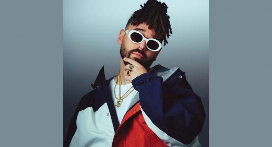 פלד
