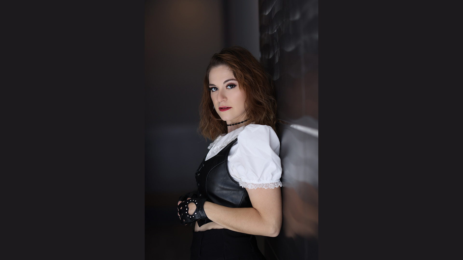 Riki Rose
