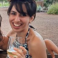 Sivan Shatz