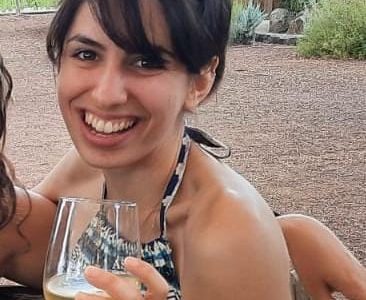 Sivan Shatz