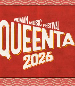 Queenta Festival