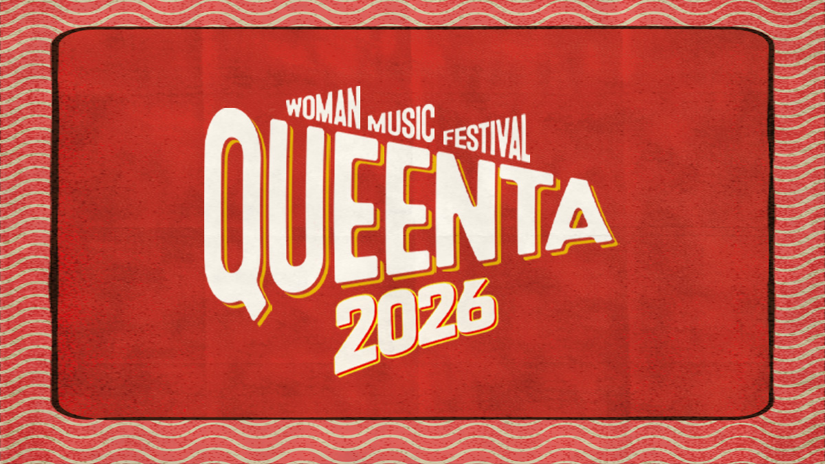 Queenta