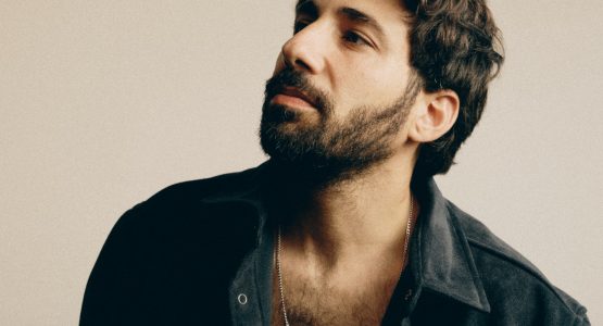 אביחי הולנדר