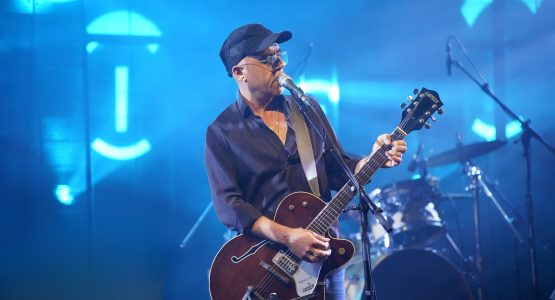 Erez Lev Ari